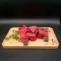 Carbonnade 500gr