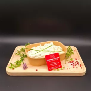 Salade de viande 250gr