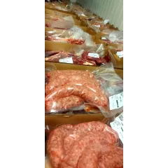 Colis 5kg limousine 99€