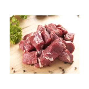 Civet de biche 1kg