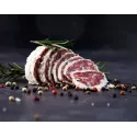 Satufo