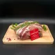Pain de viande d'agneau 500gr