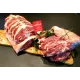 1/4 agneau par 500gr 89€