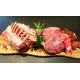 1/2 agneau 8kg par 1kg a 175€