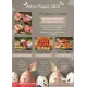 1/2 agneau 8kg par 1kg a 175€