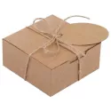 Boxe cadeaux fêtes des pères 49€