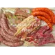 Plateaux fetes des peres 6pers 49€