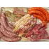 Plateaux fetes des peres 6pers 49€