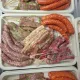 Plateaux fetes des peres 6pers 49€