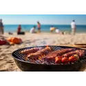 Colis Summer 3.5kg pour 49€