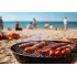 Colis Summer 3.5kg pour 49€