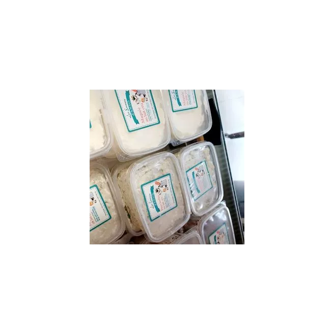 Tiramisu Anso