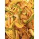 Gyros de volaille 500gr