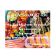 Colis Action aout 4kg 49€