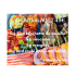 Colis Action aout 4kg 49€