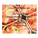 Colis septembre 69€